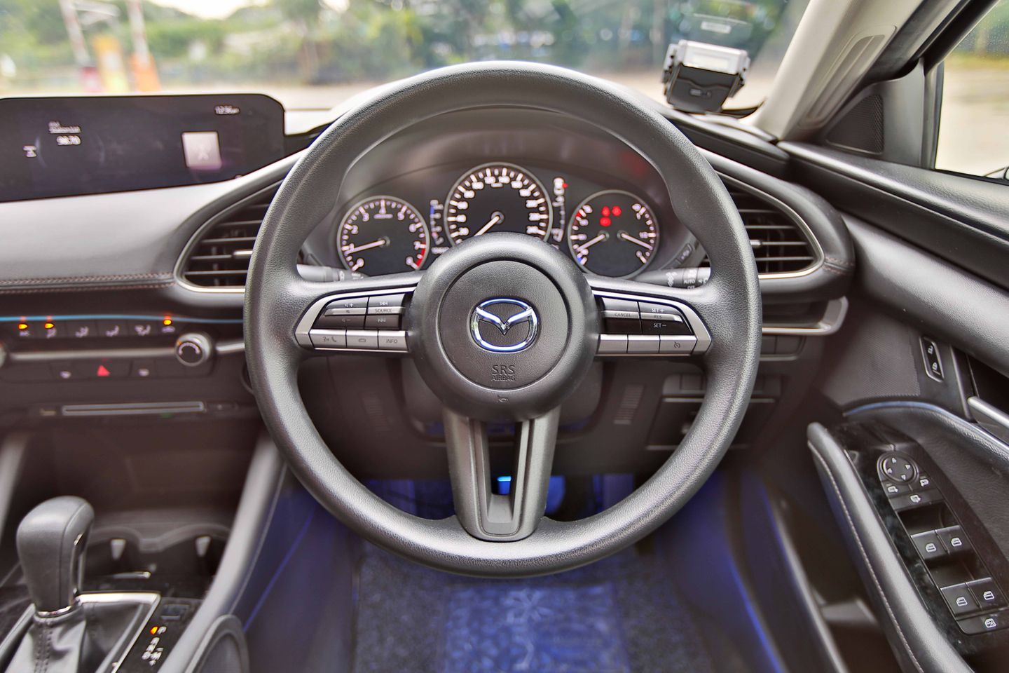 car-choice-singapore