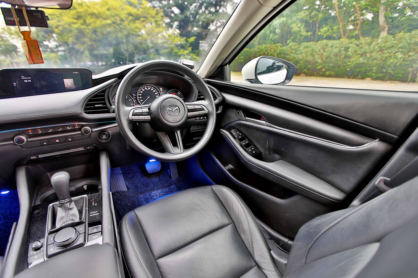 car-choice-singapore