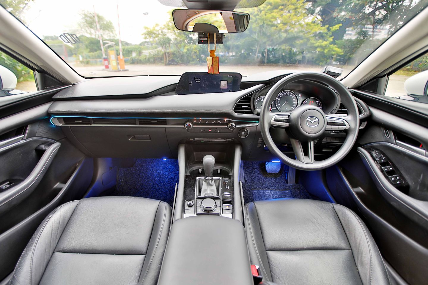 car-choice-singapore