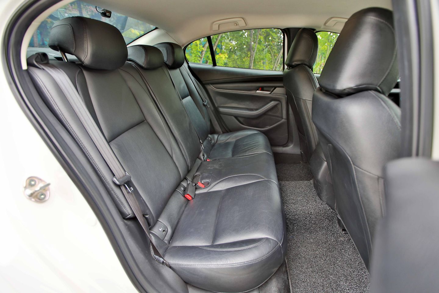 car-choice-singapore