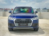 audi-q5-20a-tfsi-quattro-s-tronic-sport-car-choice-singapore