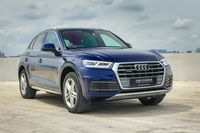 audi-q5-20a-tfsi-quattro-s-tronic-sport-car-choice-singapore