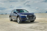 audi-q5-20a-tfsi-quattro-s-tronic-sport-car-choice-singapore