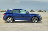 audi-q5-20a-tfsi-quattro-s-tronic-sport-car-choice-singapore