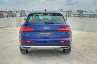 audi-q5-20a-tfsi-quattro-s-tronic-sport-car-choice-singapore