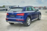 audi-q5-20a-tfsi-quattro-s-tronic-sport-car-choice-singapore