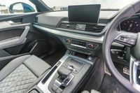 audi-q5-20a-tfsi-quattro-s-tronic-sport-car-choice-singapore