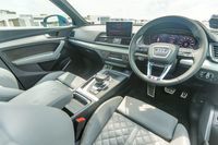 audi-q5-20a-tfsi-quattro-s-tronic-sport-car-choice-singapore