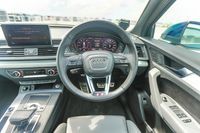 audi-q5-20a-tfsi-quattro-s-tronic-sport-car-choice-singapore