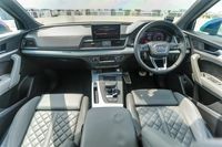 audi-q5-20a-tfsi-quattro-s-tronic-sport-car-choice-singapore