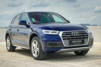 audi-q5-20a-tfsi-quattro-s-tronic-sport-car-choice-singapore