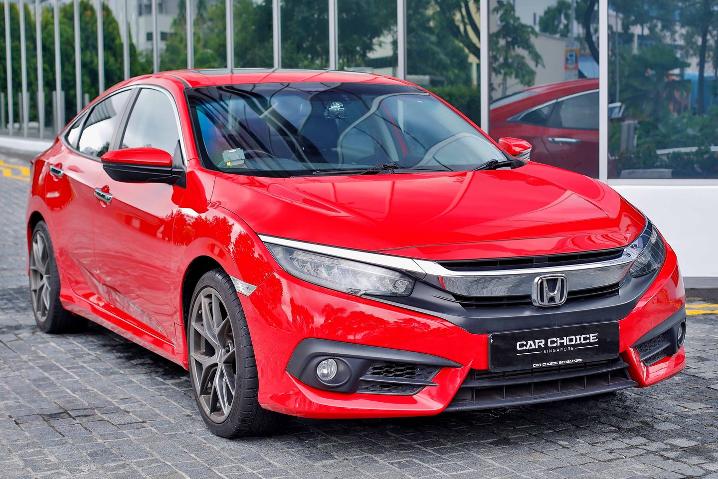 honda-civic-15-vtec-turbo-sunroof-car-choice-singapore