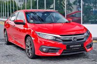 honda-civic-15-vtec-turbo-sunroof-car-choice-singapore