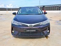 toyota-corolla-altis-16a-standard-car-choice-singapore