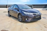 toyota-corolla-altis-16a-standard-car-choice-singapore