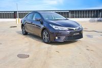 toyota-corolla-altis-16a-standard-car-choice-singapore