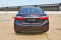 toyota-corolla-altis-16a-standard-car-choice-singapore