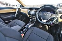 toyota-corolla-altis-16a-standard-car-choice-singapore