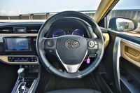 toyota-corolla-altis-16a-standard-car-choice-singapore