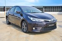 toyota-corolla-altis-16a-standard-car-choice-singapore