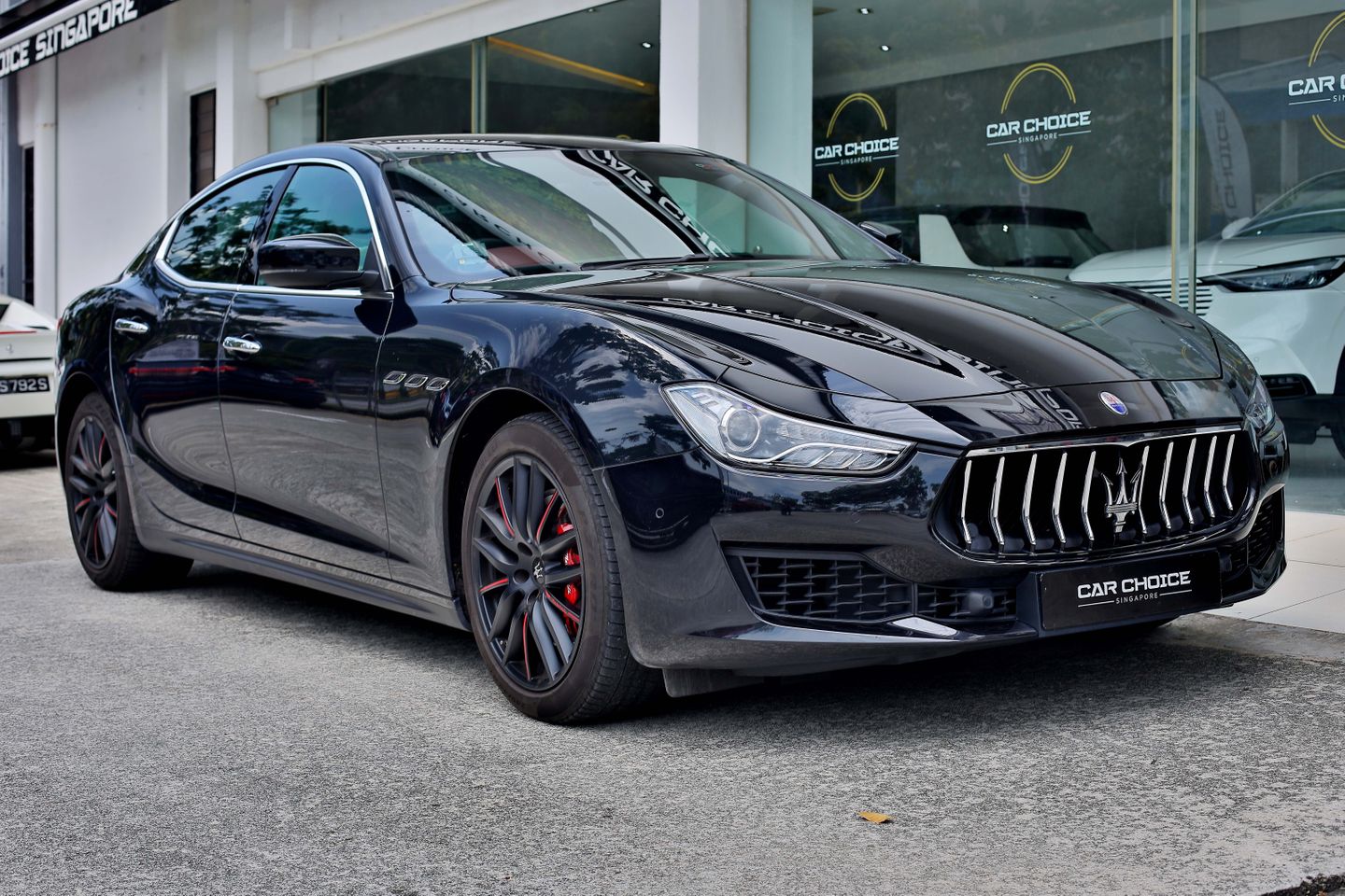 maserati-ghibli-30-ribelle-car-choice-singapore