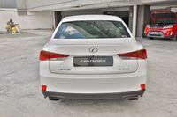 lexus-is-turbo-is300-executive-car-choice-singapore