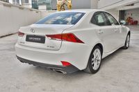 lexus-is-turbo-is300-executive-car-choice-singapore