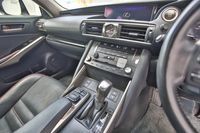 lexus-is-turbo-is300-executive-car-choice-singapore