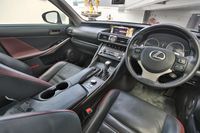 lexus-is-turbo-is300-executive-car-choice-singapore