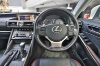 lexus-is-turbo-is300-executive-car-choice-singapore