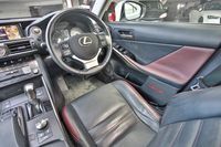 lexus-is-turbo-is300-executive-car-choice-singapore