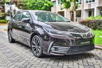 toyota-corolla-altis-16a-elegance-car-choice-singapore