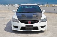 honda-civic-type-r-20m-coe-till-072028-car-choice-singapore