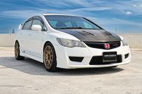 honda-civic-type-r-20m-coe-till-072028-car-choice-singapore