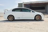honda-civic-type-r-20m-coe-till-072028-car-choice-singapore