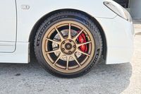 honda-civic-type-r-20m-coe-till-072028-car-choice-singapore