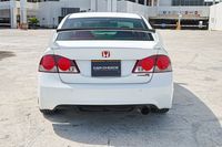 honda-civic-type-r-20m-coe-till-072028-car-choice-singapore