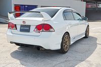 honda-civic-type-r-20m-coe-till-072028-car-choice-singapore