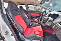 honda-civic-type-r-20m-coe-till-072028-car-choice-singapore