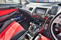 honda-civic-type-r-20m-coe-till-072028-car-choice-singapore