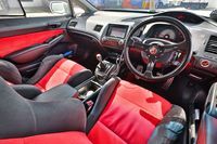 honda-civic-type-r-20m-coe-till-072028-car-choice-singapore