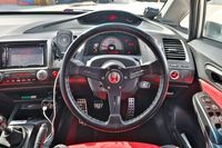 honda-civic-type-r-20m-coe-till-072028-car-choice-singapore