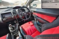 honda-civic-type-r-20m-coe-till-072028-car-choice-singapore