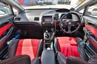 honda-civic-type-r-20m-coe-till-072028-car-choice-singapore
