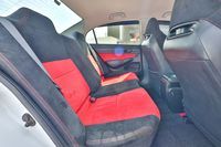 honda-civic-type-r-20m-coe-till-072028-car-choice-singapore
