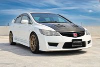 honda-civic-type-r-20m-coe-till-072028-car-choice-singapore