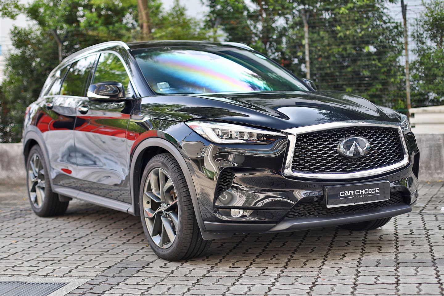 infiniti-qx50-20a-vc-t-sensory-proactive-car-choice-singapore