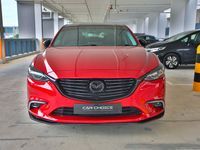 mazda-6-20a-car-choice-singapore