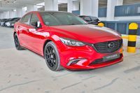 mazda-6-20a-car-choice-singapore