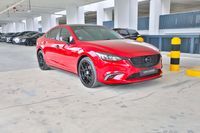 mazda-6-20a-car-choice-singapore